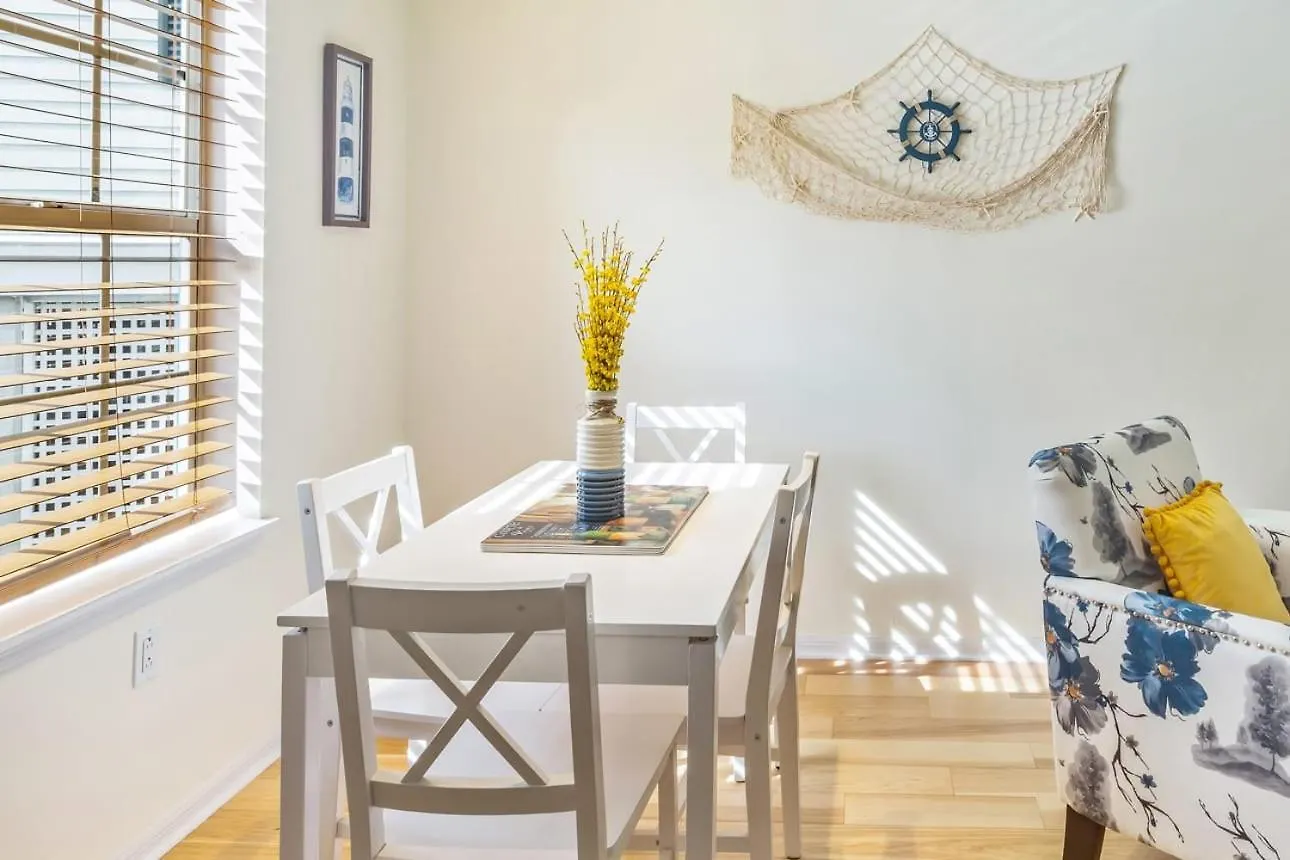 Castaway Cove 8 By Brightwild Villa Key West 0*,