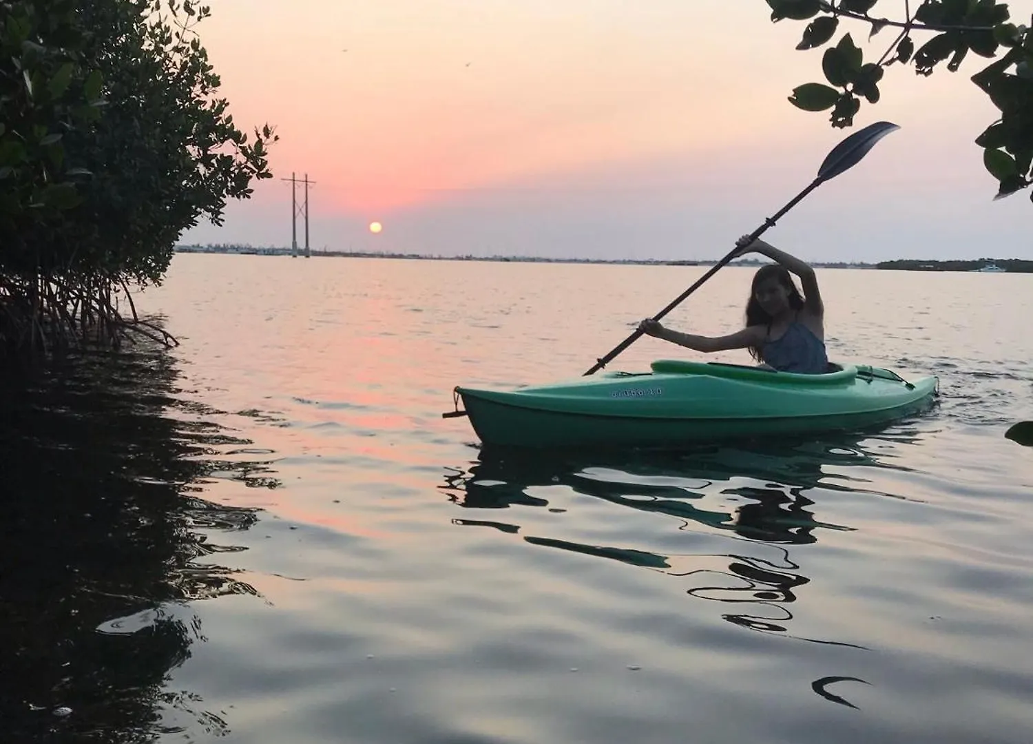 Castaway Cove 8 By Brightwild Villa Key West